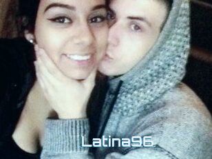 Latina96