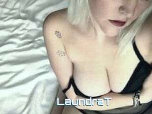 LaundraT