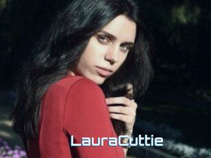 Laura_Cuttie