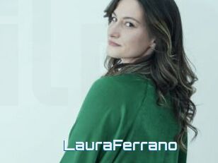 LauraFerrano