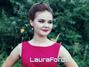 LauraFords