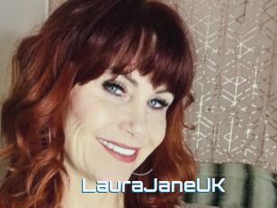 LauraJaneUK