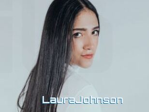 LauraJohnson