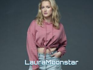 LauraMoonstar