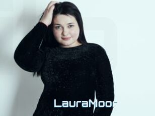 LauraMoor
