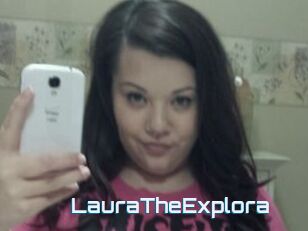 LauraTheExplora