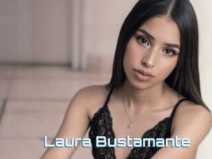 Laura_Bustamante
