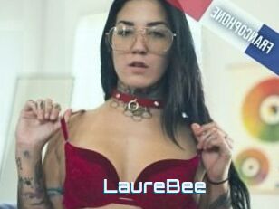 LaureBee