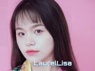 LaurelLisa