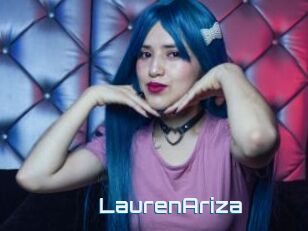 LaurenAriza