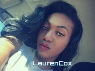 Lauren_Cox