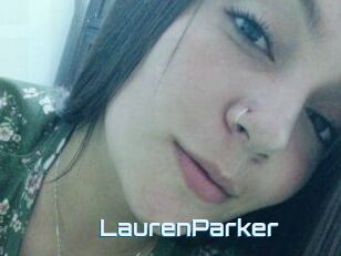 LaurenParker