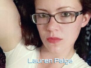 Lauren_Paige