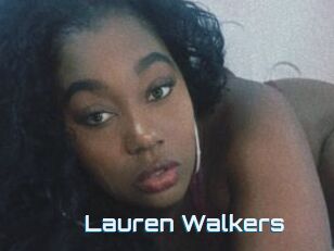 Lauren_Walkers