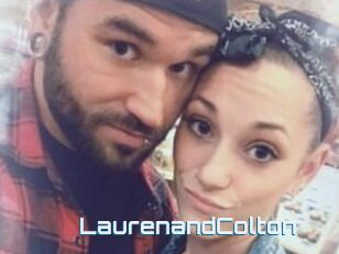 Lauren_and_Colton