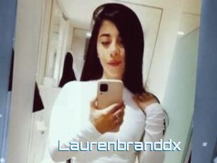 Laurenbranddx