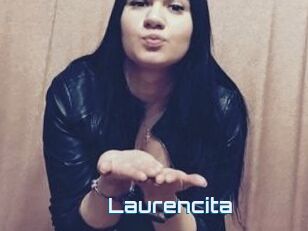 Laurencita