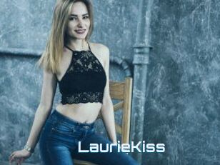 LaurieKiss