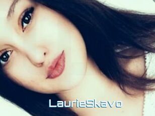 LaurieSkavo