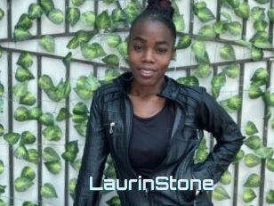 LaurinStone