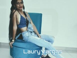 LauryVargas