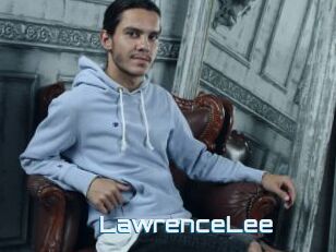 LawrenceLee