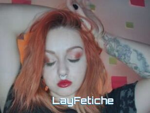 LayFetiche
