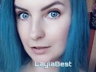 LaylaBest