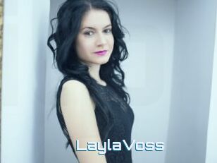 LaylaVoss