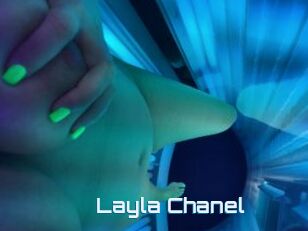 Layla_Chanel