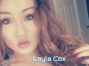 Layla_Cox
