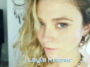 Layla_Kramer