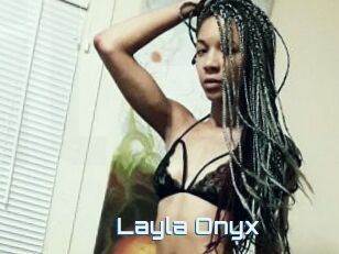 Layla_Onyx