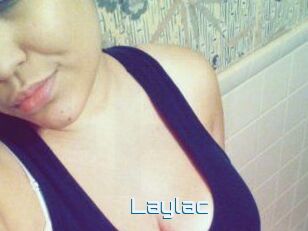 Laylac