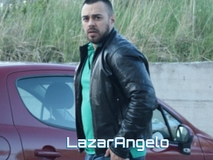 LazarAngelo