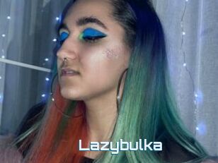 Lazybulka