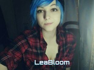 LeaBloom