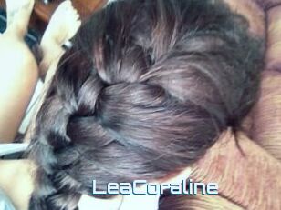 LeaCoraline