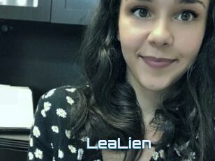 LeaLien