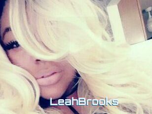 Leah_Brooks