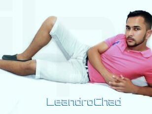 LeandroChad