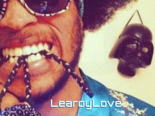 LearoyLove I Link Porn
