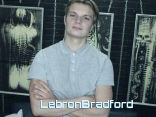 LebronBradford