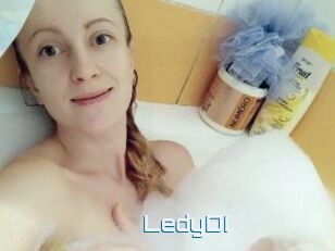 LedyDI