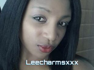 Leecharmsxxx