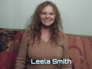 Leela_Smith