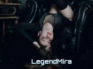 LegendMira
