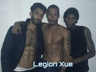 Legion_Xue