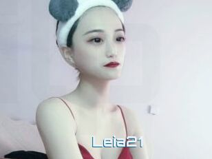 Leia21