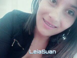 Leia_Suan